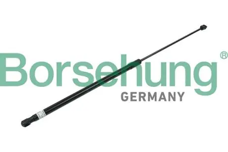 Амортизатор (STABILUS) BORSEHUNG B14197