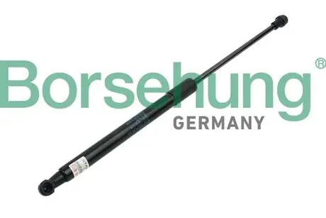 Амортизатор (STABILUS) BORSEHUNG B14198