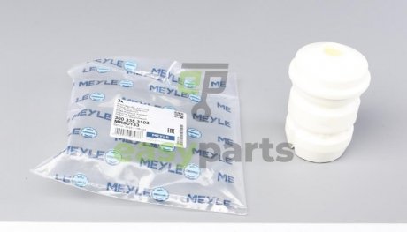 Відбійник амортизатора з пластмаси (поліуретану) MEYLE 3003353103