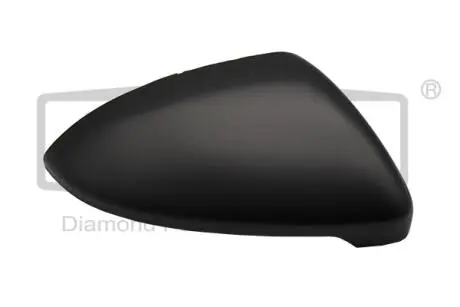 Крышка зеркала; права DPA 88571536402