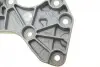 Натяжник ланцюга ГРМ Audi A3/Q3/VW Passat 2.5 11- (OE VAG) BORSEHUNG B1T010 (фото 3)
