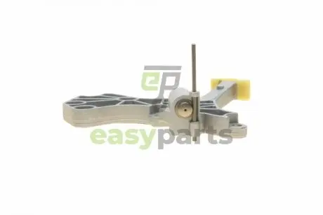 Натяжник ланцюга ГРМ Audi A3/Q3/VW Passat 2.5 11- (OE VAG) BORSEHUNG B1T010