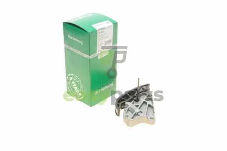 Натяжник ланцюга ГРМ Audi A3/Q3/VW Jetta 2.5 06- (OE VAG) BORSEHUNG B1T009