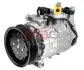 Компресор кондиціонера DENSO DCP32051 (фото 1)