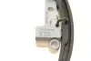 Натяжник ланцюга ГРМ VW Golf/Passat/T5/Touareg 3.6FSI/3.2 02-16 (OE VAG) BORSEHUNG B1T019 (фото 12)