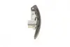 Натяжник ланцюга ГРМ VW Golf/Passat/T5/Touareg 3.6FSI/3.2 02-16 (OE VAG) BORSEHUNG B1T019 (фото 13)