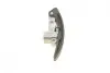Натяжник ланцюга ГРМ VW Golf/Passat/T5/Touareg 3.6FSI/3.2 02-16 (OE VAG) BORSEHUNG B1T019 (фото 6)