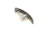 Натяжник ланцюга ГРМ VW Golf/Passat/T5/Touareg 3.6FSI/3.2 02-16 (OE VAG) BORSEHUNG B1T019 (фото 9)