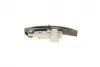 Натяжник ланцюга ГРМ VW Golf/Passat/T5/Touareg 3.6FSI/3.2 02-16 (OE VAG) BORSEHUNG B1T019 (фото 10)