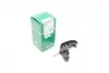 Планка заспокоювача ланцюга ГРМ Skoda Fabia/Roomster/VW Polo 1.2 07- (OE VAG) B1G028