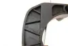 Планка заспокоювача ланцюга ГРМ Skoda Fabia/Roomster/VW Polo 1.2 07- (OE VAG) BORSEHUNG B1G028 (фото 2)
