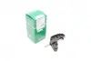 Планка заспокоювача ланцюга ГРМ Skoda Fabia/Roomster/VW Polo 1.2 07- (OE VAG) BORSEHUNG B1G028 (фото 8)