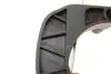 Планка заспокоювача ланцюга ГРМ Skoda Fabia/Roomster/VW Polo 1.2 07- (OE VAG) BORSEHUNG B1G028 (фото 9)