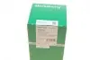 Планка заспокоювача ланцюга ГРМ VW Jetta 2.5 06-10/Audi Q3 13-18 (OE VAG) BORSEHUNG B1G018 (фото 10)