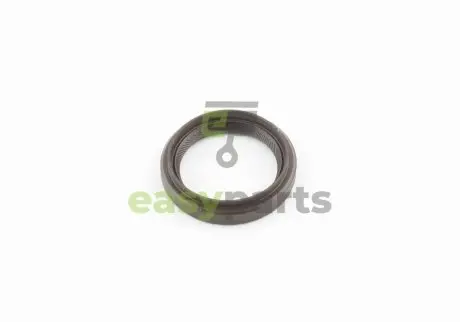Фото кольцо уплотняющее вала VAG 01V409399A Кольцо уплотняющее вала VAG 01V409399A