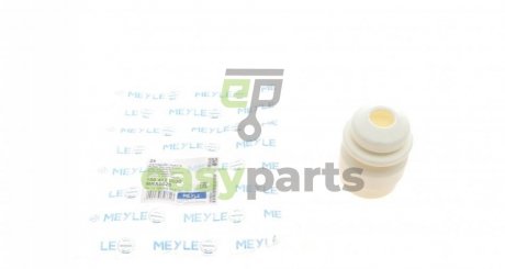 Відбійник амортизатора з пластмаси (поліуретану) MEYLE 1004120030