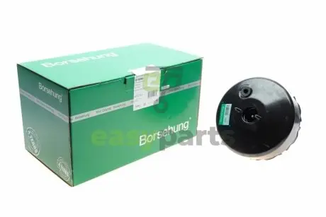 Усилитель тормозов (ATE) BORSEHUNG B15996