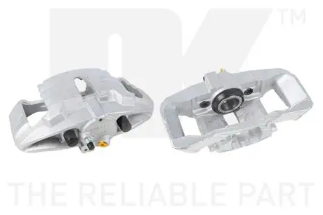 Суппорт передний левый NK 2147251