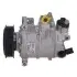 Компресор кондиціонера DENSO DCP02030 (фото 3)