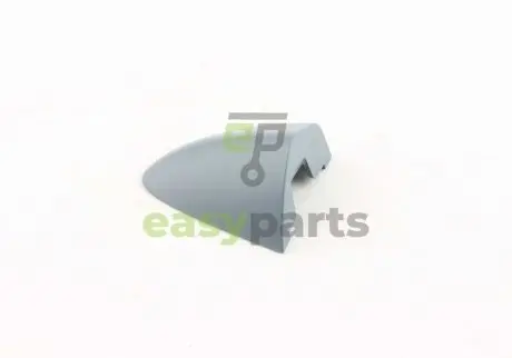 Крышка замка VAG 3C0837879AGRU