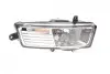 Фара протитуманна Audi A6 04-11 (R) DPA 99411787502 (фото 4)