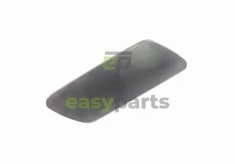 Кришка омивача фар RH AND 3J955044