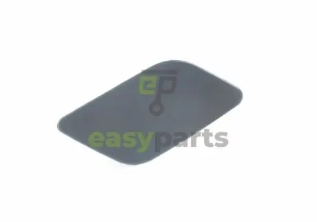 Крышка омывателя фар RH AND 3J955048