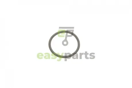 Прокладка фланця охолоджувальної рідини VW Passat 1.8/2.0TSI 05- VAG WHT001688