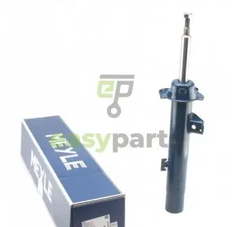 Амортизатор (передній) BMW 3 (E90/E91/E92/E93) 05-13 (R) MEYLE 3266230031