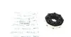 Муфта кардана еластична BMW 3 (E21)/5 (E12) -82 MEYLE 3002611003 (фото 1)