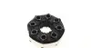 Муфта кардана еластична BMW 3 (E21)/5 (E12) -82 MEYLE 3002611003 (фото 4)