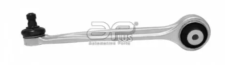 Рычаг подвески прав передн верх AUDI A4 (8W2, 8WC, B9) (05/15-) APPLUS APLUS 28163AP