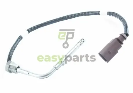 Датчик температуры ОГ AND 30906042