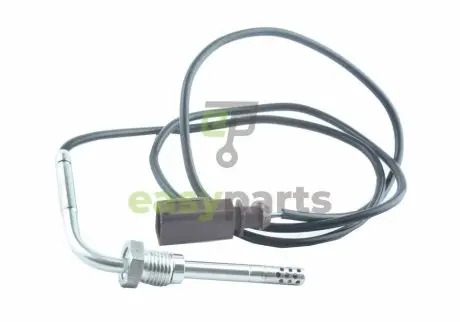 Датчик температури ОГ AND 30906055