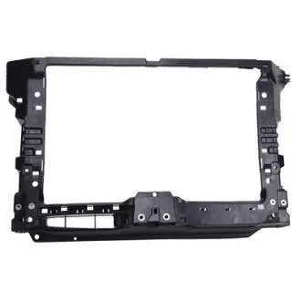 Панель кузову передня Bapmic BF0135450019