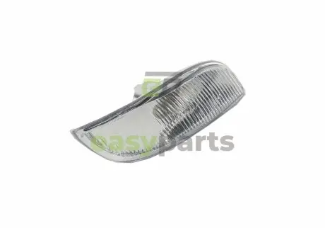 Повторитель в зеркале AND 14941006