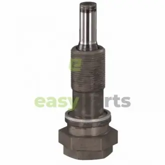 Натяжитель, цепь привода FEBI BILSTEIN 26753 (фото 1)