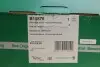 Радіатор пічки VW Golf/Jetta 09-/Skoda Yeti 09-17 (OE VAG) BORSEHUNG B10876 (фото 2)