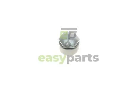 Ковпачок болта колісного Audi Q5/Q7 15- VAG 4M0601173D