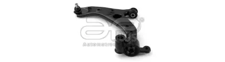 Рычаг подвески лев передн MAZDA 3 (BM, BN) (09/13-) APPLUS APLUS 26377AP