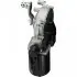 Двигун склоочисника FEBI BILSTEIN 37054 (фото 5)