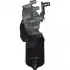 Двигун склоочисника FEBI BILSTEIN 37054 (фото 6)