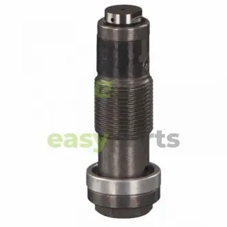 Натяжник ланцюга ГРМ MB (W204/S204/S212) 07- FEBI BILSTEIN 40152