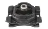Подушка КПП MB Vito (W638) CDI 99-03 (верхня) (L) AUTOTECHTEILE 1002630 (фото 1)
