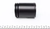 Пильник амортизатора (переднього) BMW 3 (E30)/5 (E34) 82-96 MEYLE 3003133111 (фото 2)