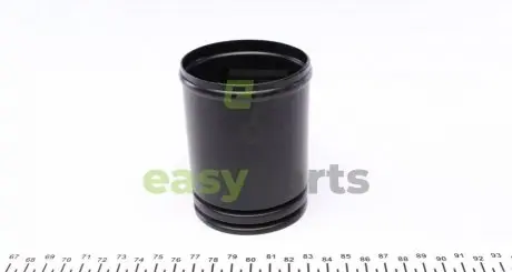 Пильник амортизатора (переднього) BMW 3 (E30)/5 (E34) 82-96 MEYLE 3003133111