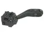 Перемикач підрульовий BMW 3 (E46)/5 (E39)/7 (E38)/X5 (E53) 94-11 MEYLE 3148500000 (фото 1)