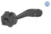 Перемикач підрульовий BMW 3 (E46)/5 (E39)/7 (E38)/X5 (E53) 94-11 MEYLE 3148500000 (фото 3)