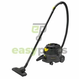 Прокладка клапана egr FORD 1355115
