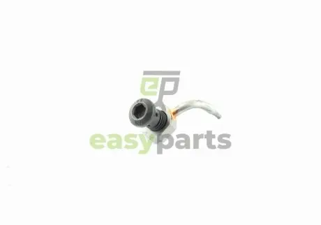 Форсунка масляная VW Jetta (06-), Passat 1.8, 2.0, 2.5 (01-)/Audi/Skoda/Seat VAG 06B103154